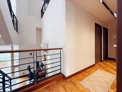 Henley Gardens (D19), Terrace #611262611